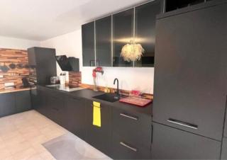 Jardin-Marin-Ajaccio - 4