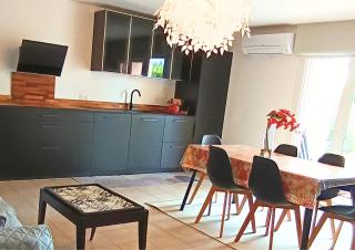 Jardin-Marin-Ajaccio - 5