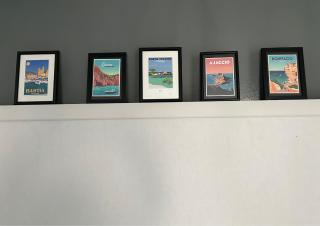 Jardin-Marin-Ajaccio - 2