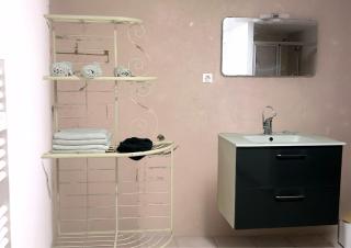 Jardin-Marin-Ajaccio - 1