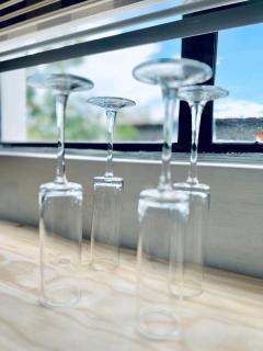 ED Holiday Home- Chobe - 1