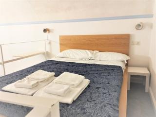 Residence e appartamenti Bausan - Nápoles - 2