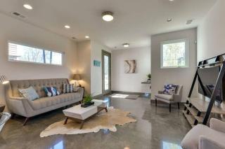 Songbird Suite AB - 1