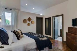 Songbird Suite B - 2