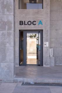 Agadir Bay Dream Stay - 8