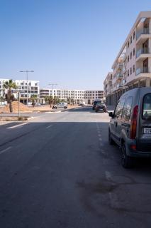 Agadir Bay Dream Stay - 7