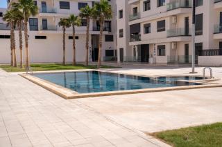 Agadir Bay Dream Stay - 6