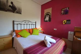 La casa de las golondrinas - 8