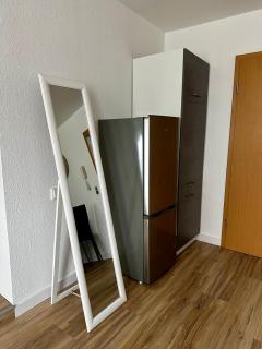 Gemütliche, frisch renovierte Monteur-& Ferienwohnung in Egeln - 4