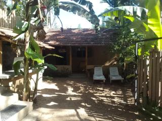 New Grand Matt Ella - 4