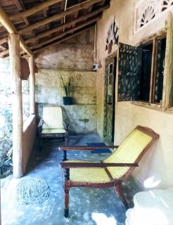 New Grand Matt Ella - 3