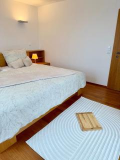 Chalet close to the Clouds - 2