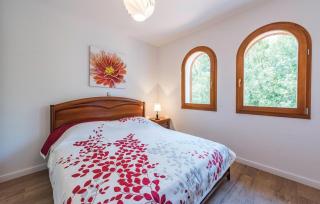 Villa Marija by Villas Guide - 6