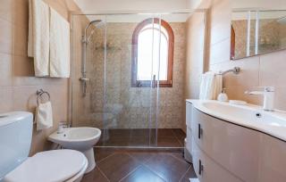 Villa Marija by Villas Guide - 1