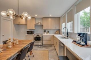 Music City Smile (826) - 7