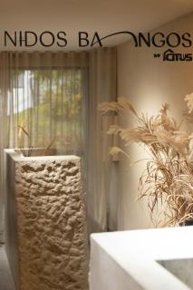 Wave 21 Nida Self Check-In Apartment - 8