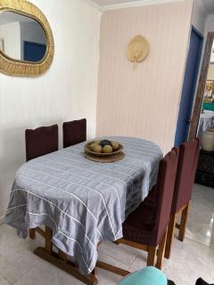 dept 2 dorm 1 baño - 7