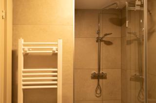 Wave 21 Nida Self Check-In Apartment - 4