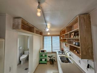 스테이 노랑 stay norang - 2