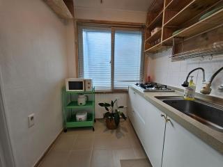 스테이 노랑 stay norang - 3