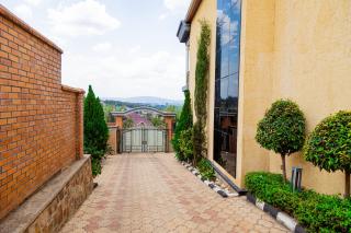 Homes points apartement - 7