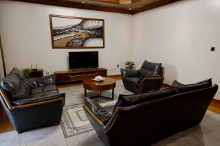 Homes points apartement - 6