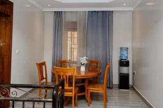 Homes points apartement - 5