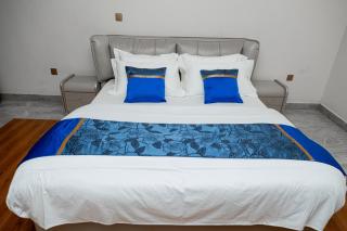 Homes points apartement - 4