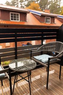 Wave 21 Nida Self Check-In Apartment - 3