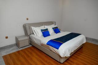 Homes points apartement - 3