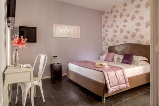 Rome Visits - Roma - 3