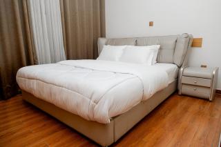 Homes points apartement - 1