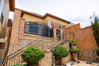 Homes points apartement - 1