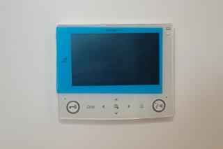 Agadir Bay Dream Stay - 5