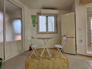 스테이 노랑 stay norang - 6