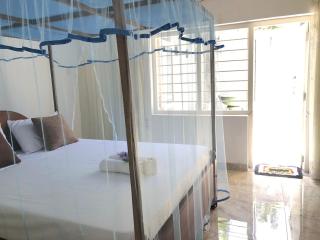 Come home holiday bungalow & villa - 8