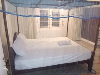 Come home holiday bungalow & villa - 7