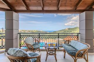 Anna by Vintage Travel - 8