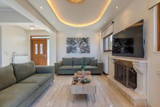 Anna by Vintage Travel - 3