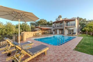 Anna by Vintage Travel - 1