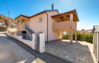 Villa Lemily with private pool by Villas Guide - 0