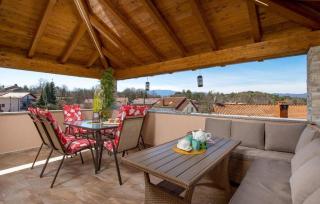 Villa Lemily with private pool by Villas Guide - 8