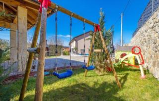 Villa Lemily with private pool by Villas Guide - 7