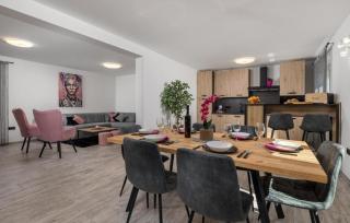 Villa Lemily with private pool by Villas Guide - 6