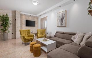 Villa Lemily with private pool by Villas Guide - 5