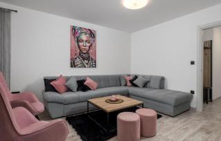 Villa Lemily with private pool by Villas Guide - 1