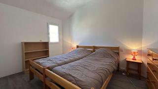 Maison 2 pièces mezzanine - Gruissan GA090-024 - 5