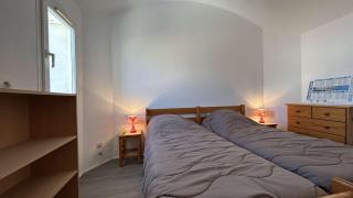 Maison 2 pièces mezzanine - Gruissan GA090-024 - 4