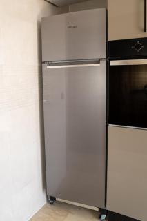 Agadir Bay Dream Stay - 2