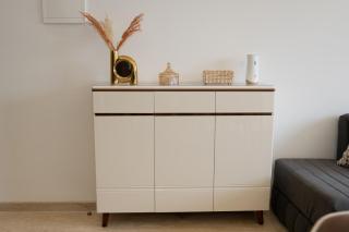 Agadir Bay Dream Stay - 3